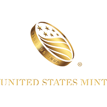 United States Logo
